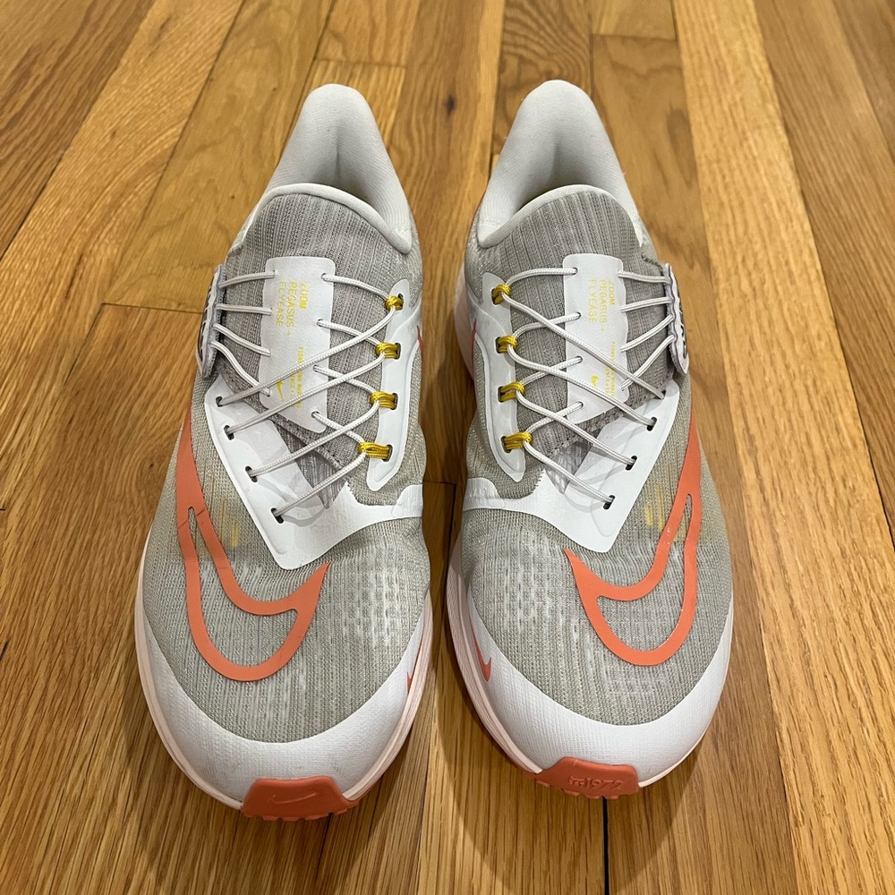 NIKE Air Zoom Pegasus 39